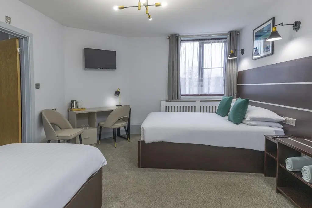 Best Western Ebbw Vale_Ruardean_slider_image_2