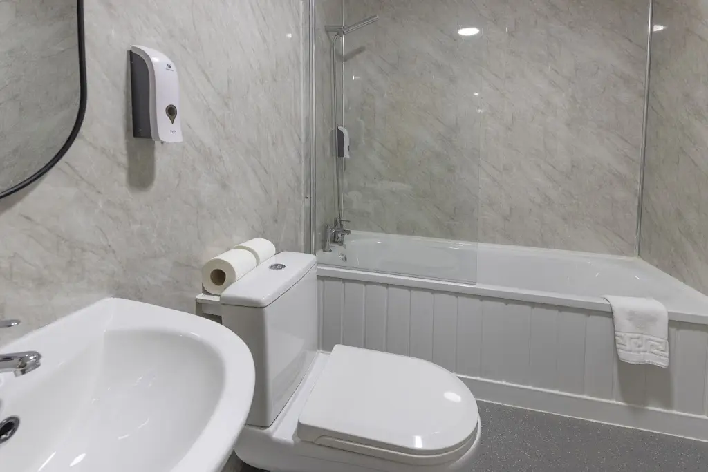 Best Western Ebbw Vale_Ruardean_slider_image_3