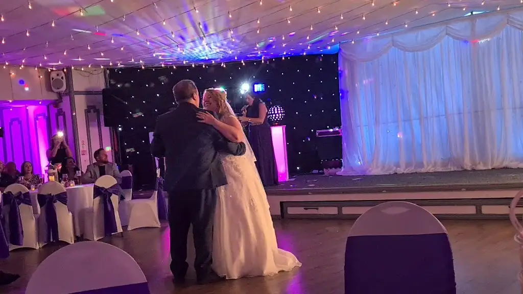 Maes Manor Hotel_Ruardean_slider_image_1