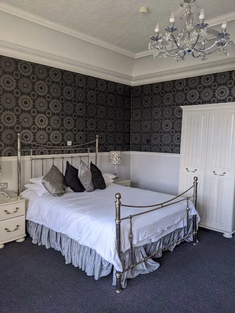 Maes Manor Hotel_Ruardean_slider_image_2