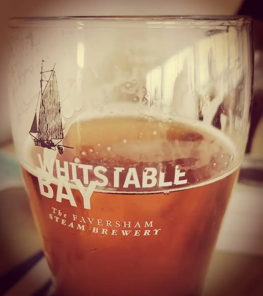 Menu_The Anchor Pub, Rowhedge_Rowhedge_image_5