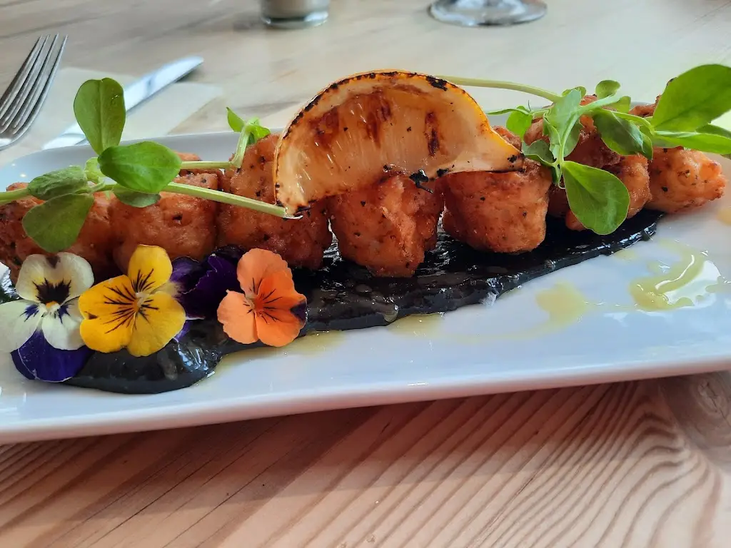 Menu_The Anchor Pub, Rowhedge_Rowhedge_image_9