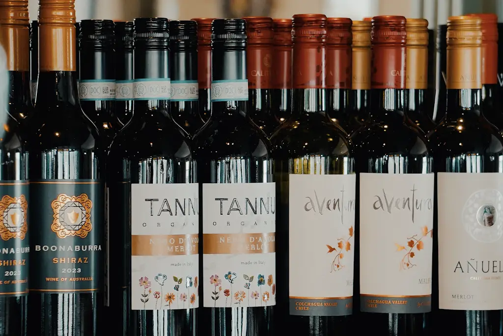 The Anchor Pub, Rowhedge_Rowhedge_slider_image_2