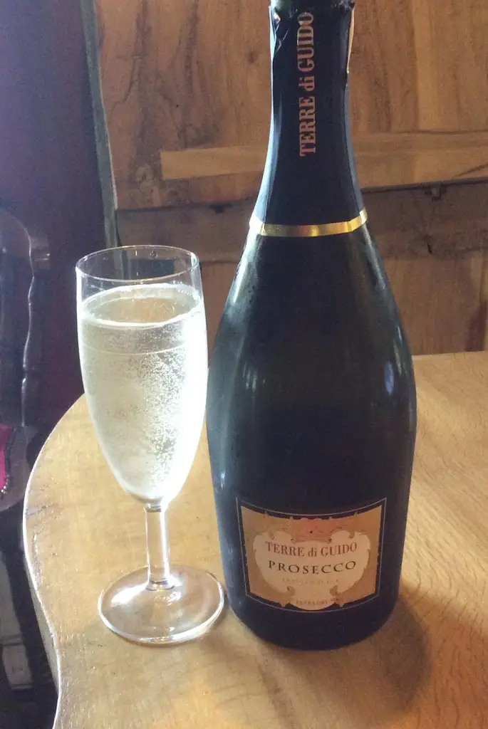 Menu_Ye Olde Albion_Rowhedge_image_3