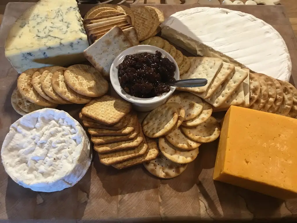 Ye Olde Albion_Rowhedge_slider_image_2