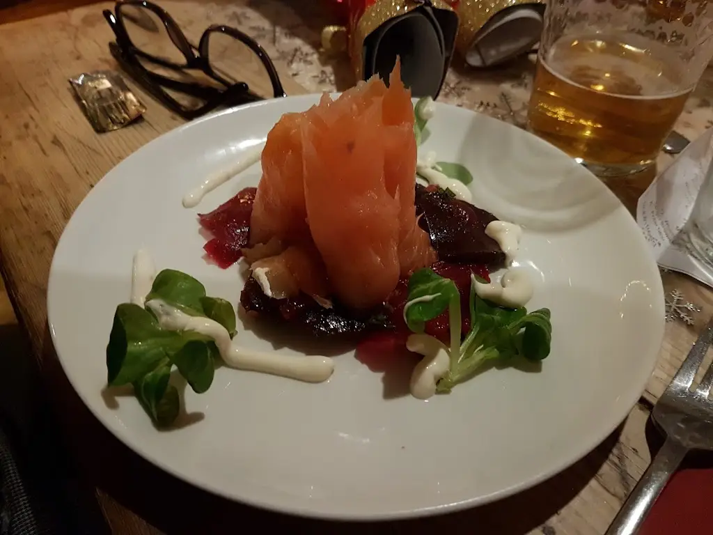 Menu_The Black Buoy_Rowhedge_image_7