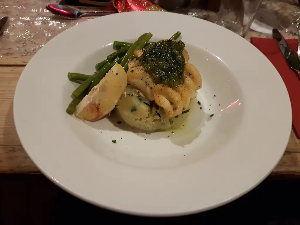 Menu_The Black Buoy_Rowhedge_image_8