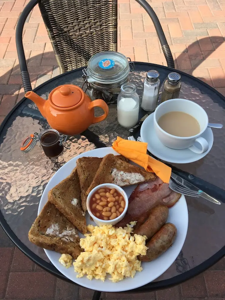 Menu_Jam Jar_Rowhedge_imagen_2