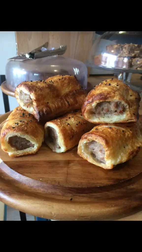 Menu_Jam Jar_Rowhedge_imagen_3