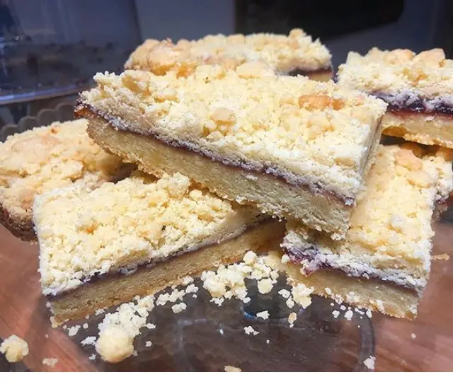 Menu_Jam Jar_Rowhedge_imagen_4