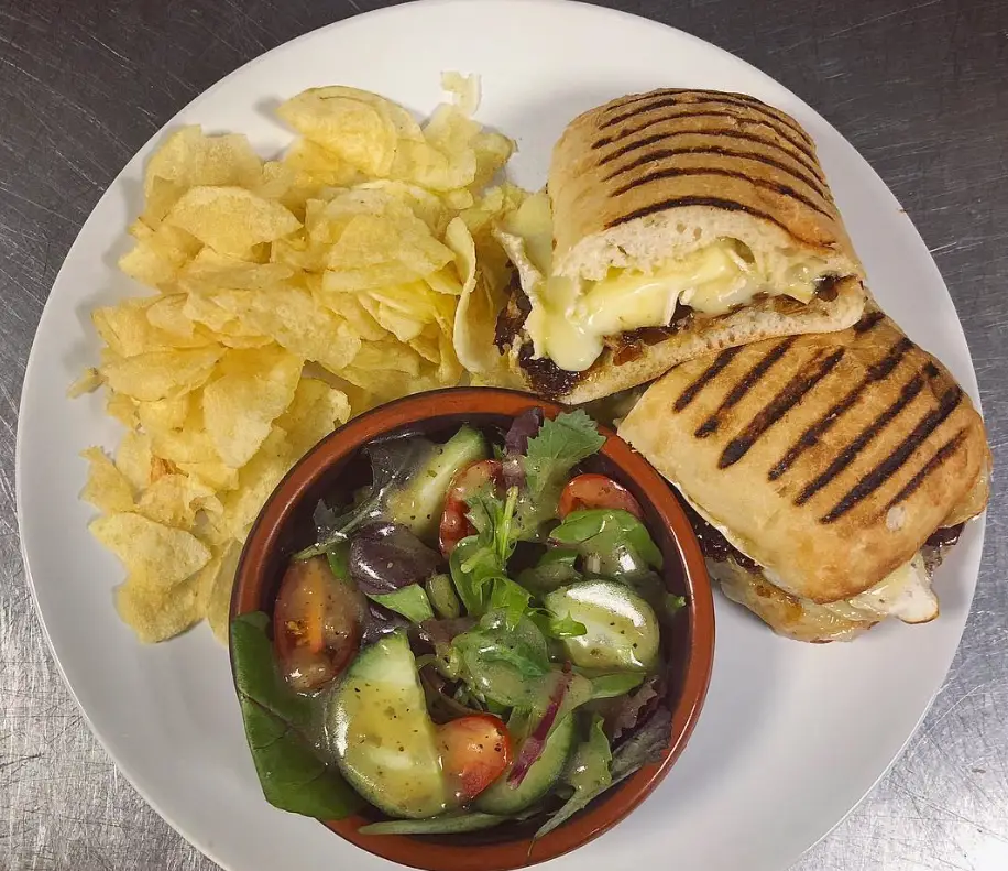 Menu_Jam Jar_Rowhedge_imagen_5