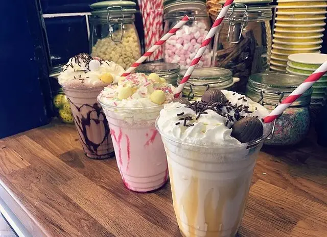 Menu_Jam Jar_Rowhedge_imagen_6