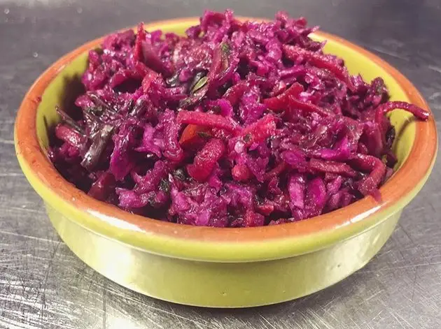 Menu_Jam Jar_Rowhedge_imagen_7