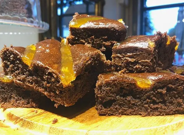 Menu_Jam Jar_Rowhedge_imagen_8