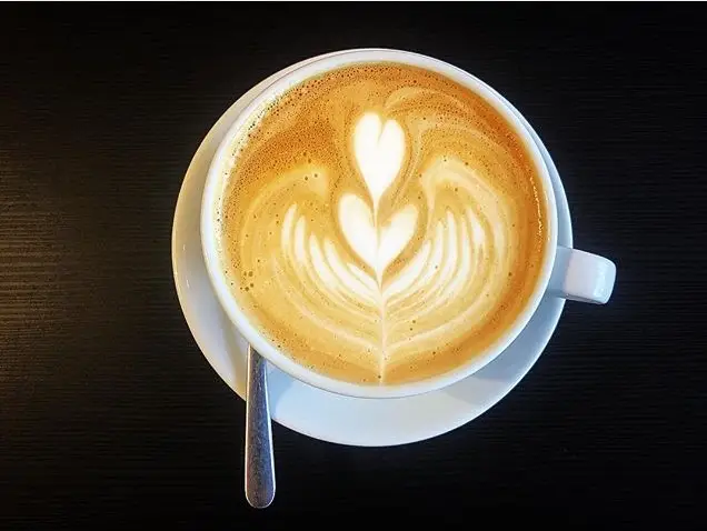 Menu_Jam Jar_Rowhedge_imagen_9