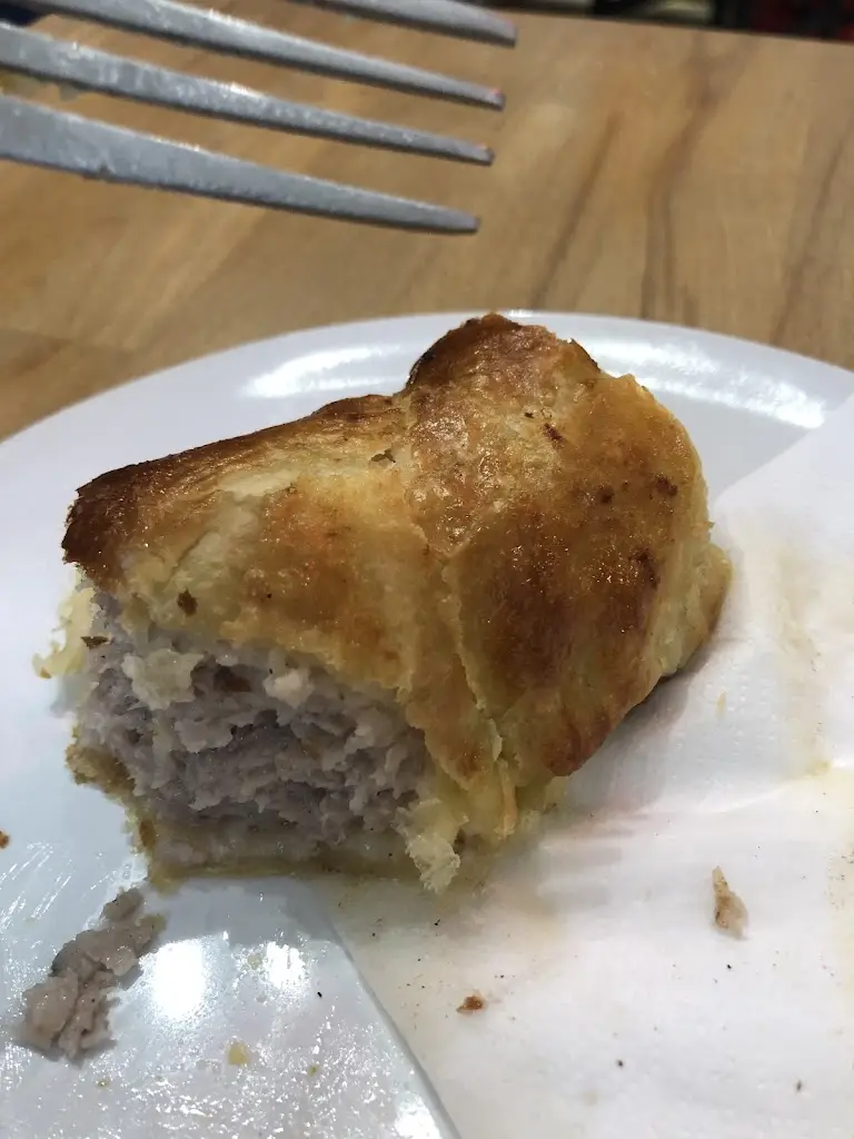 D God_Jam Jar_Rowhedge_reseña