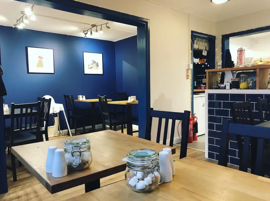 Jam Jar_Rowhedge_slider_image_1