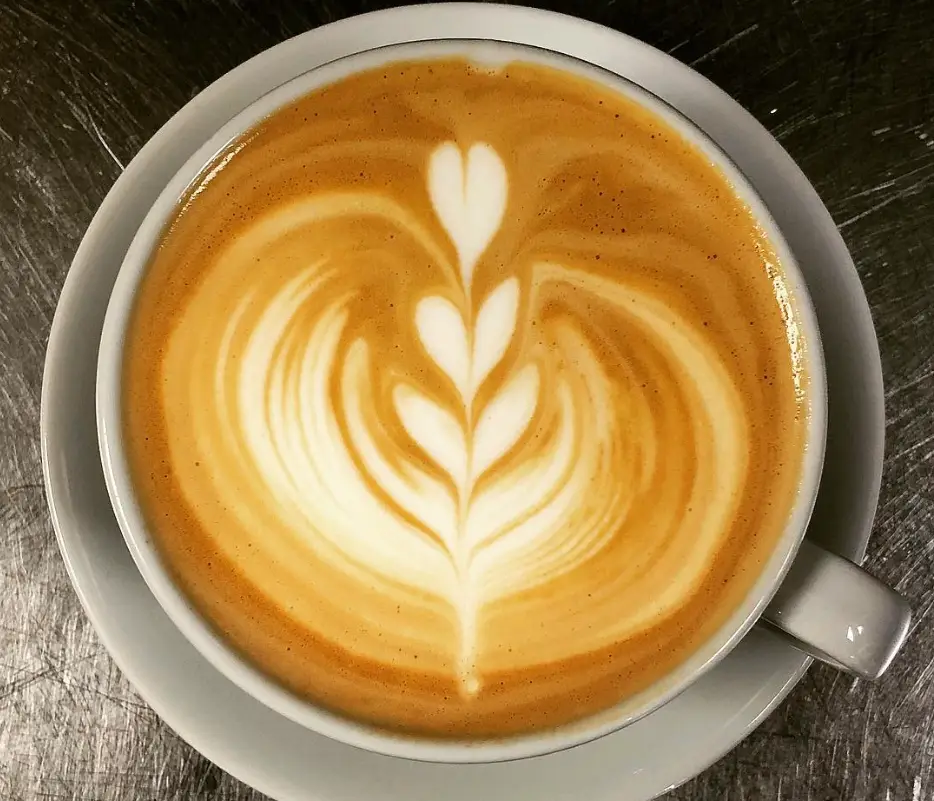 Jam Jar_Rowhedge_slider_image_2