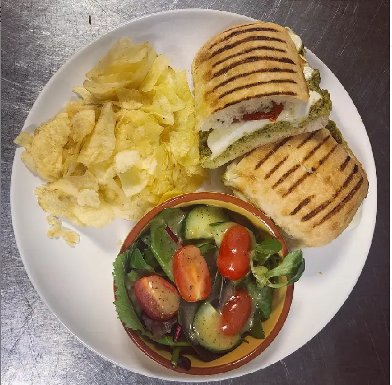 Jam Jar_Rowhedge_slider_image_3