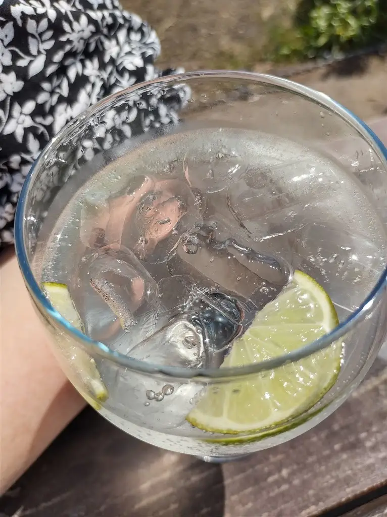 Menu_Rose and Crown_Rowhedge_immagine_8