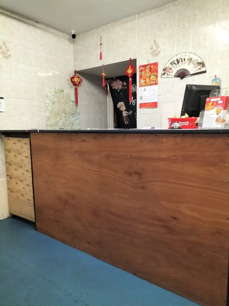 Dragon Inn_Basford_slider_image_2