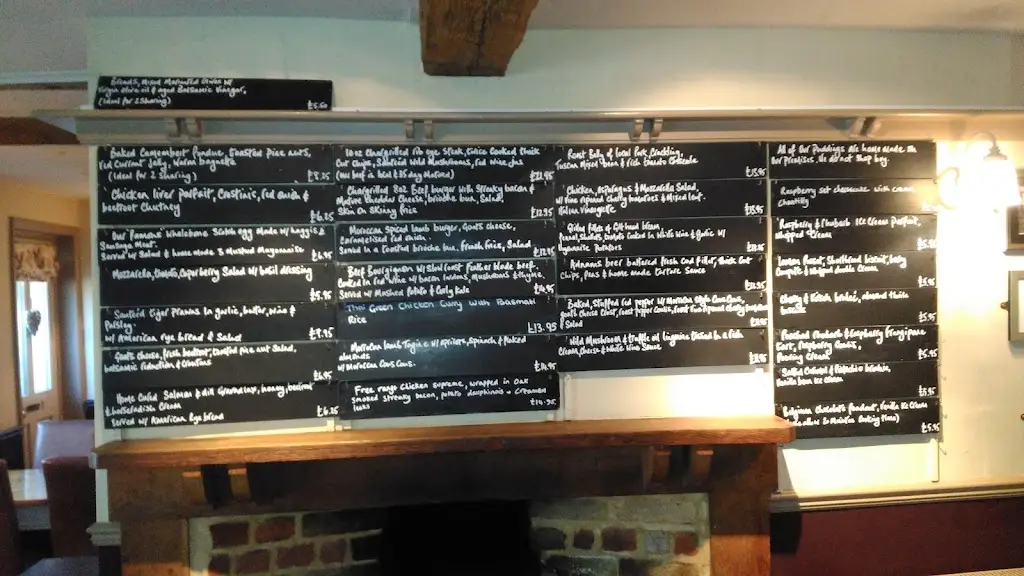 Menu_The Whalebone_Rowhedge_image_2