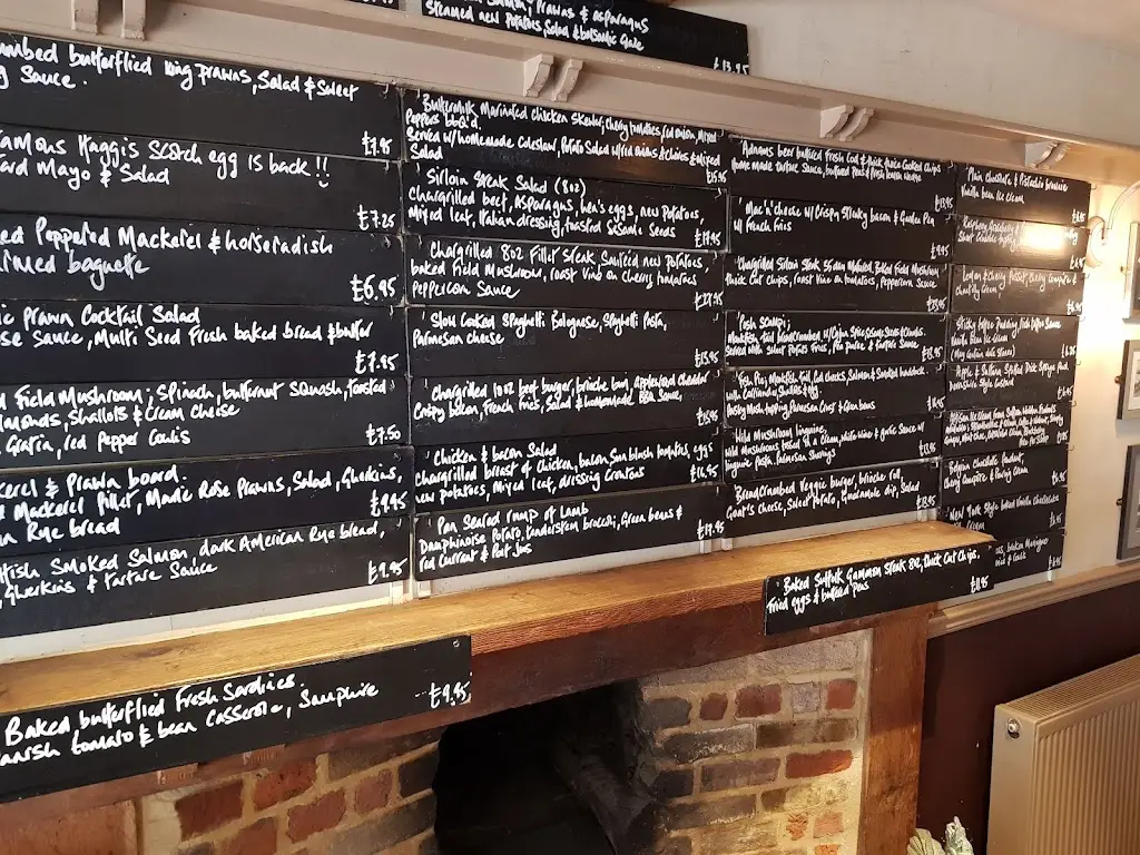 Menu_The Whalebone_Rowhedge_image_3