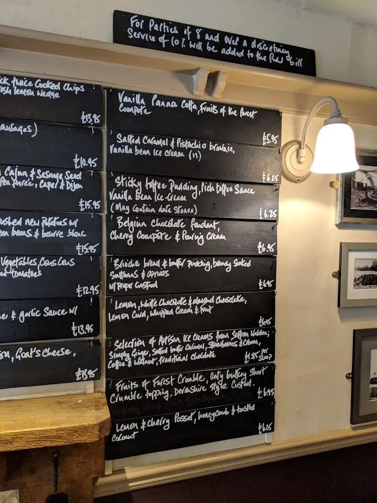 Menu_The Whalebone_Rowhedge_image_4