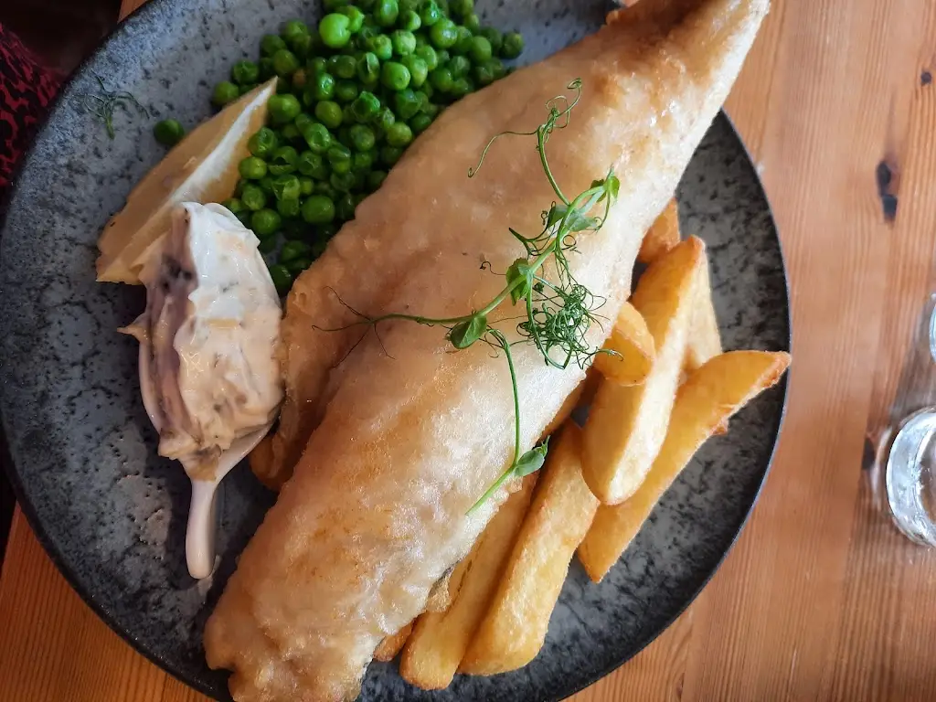 Menu_The Whalebone_Rowhedge_image_5