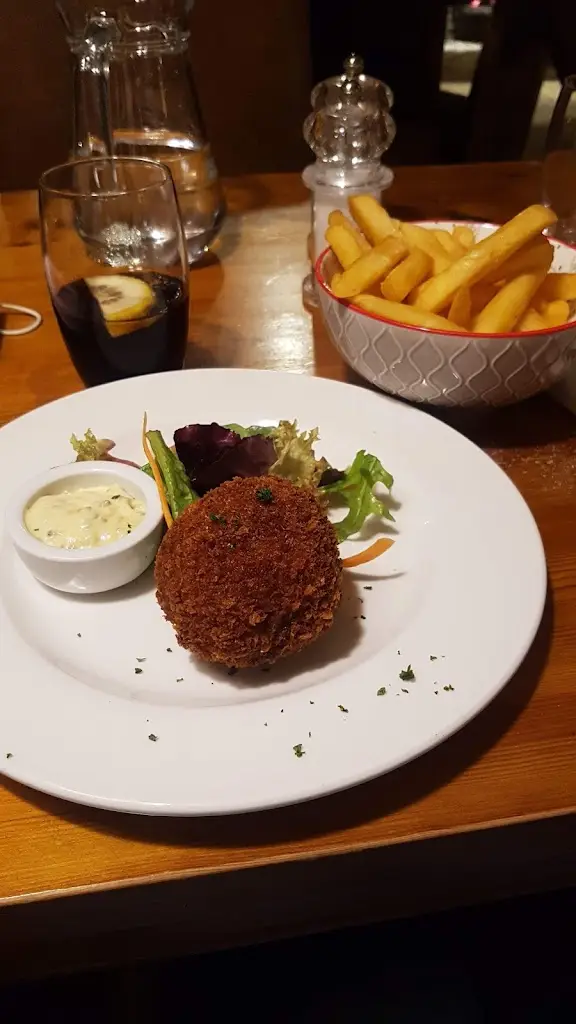 Menu_The Whalebone_Rowhedge_image_6