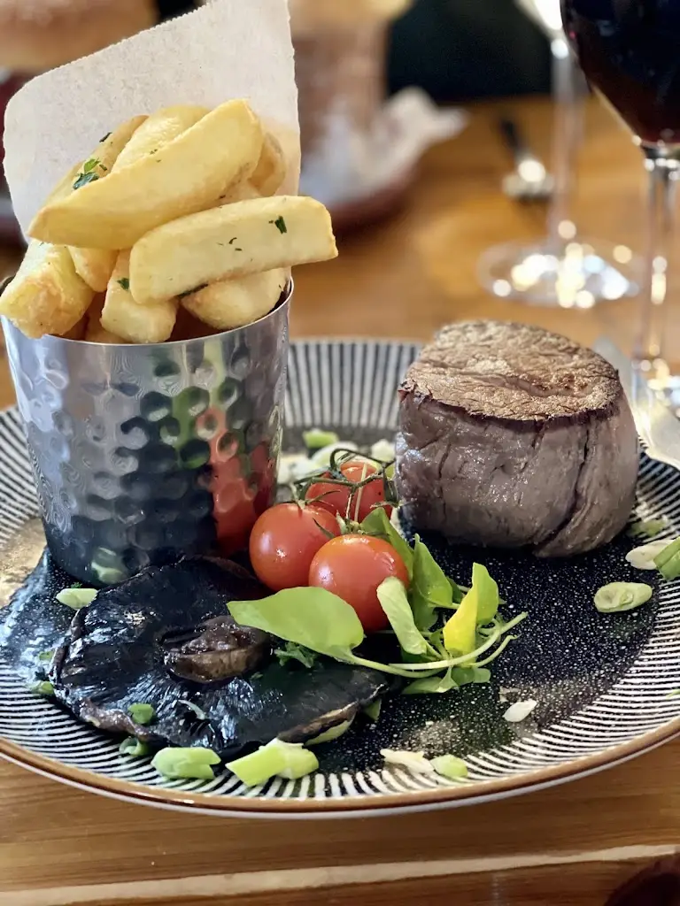 Menu_The Whalebone_Rowhedge_image_7