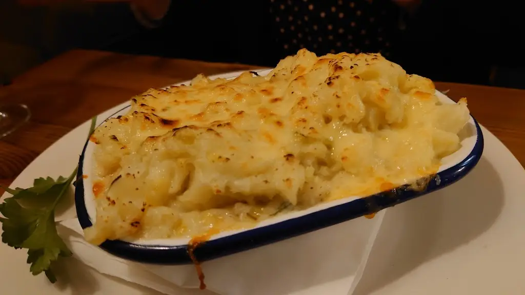 Menu_The Whalebone_Rowhedge_image_8