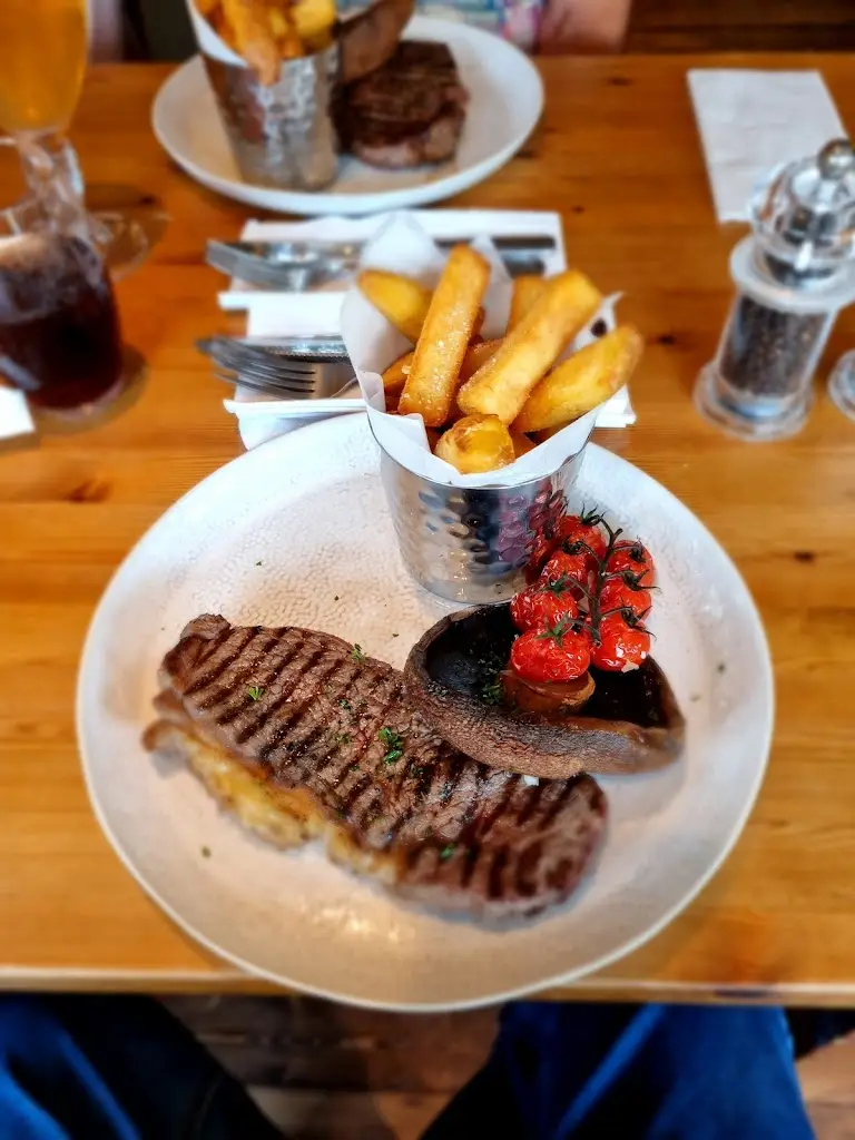 Menu_The Whalebone_Rowhedge_image_9