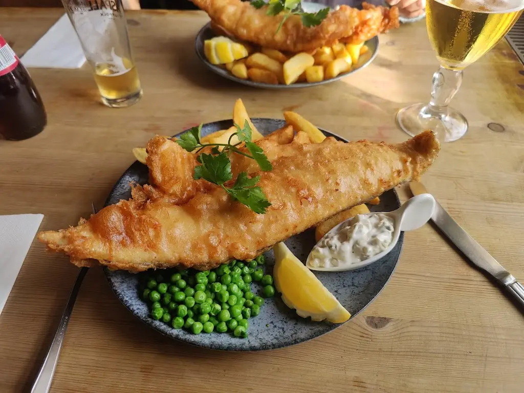 The Whalebone_Rowhedge_slider_image_2