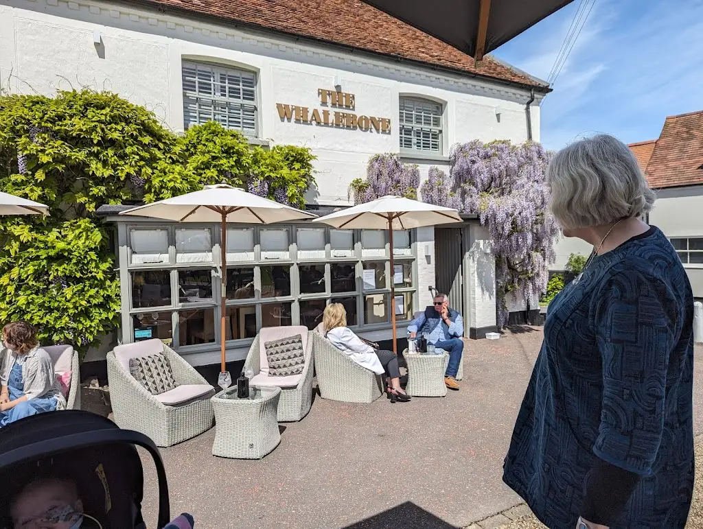 The Whalebone_Rowhedge_slider_image_3