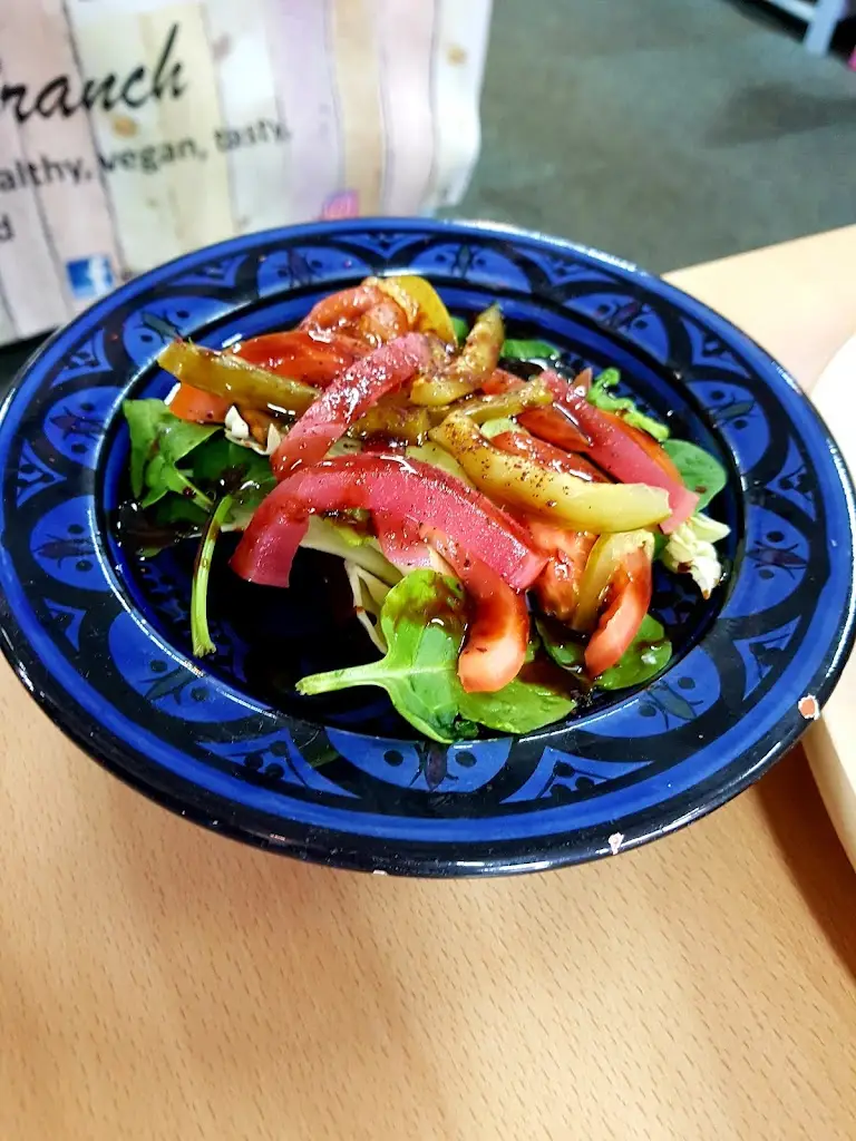 Menu_The Olive Branch_Rowhedge_image_5