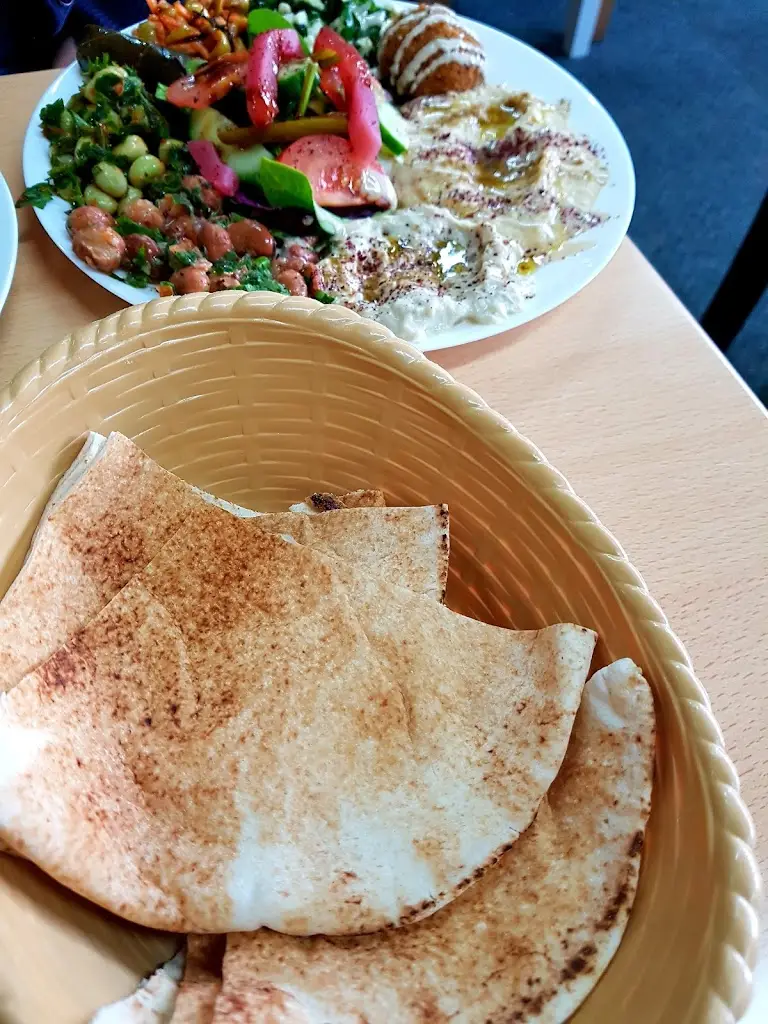 Menu_The Olive Branch_Rowhedge_image_6