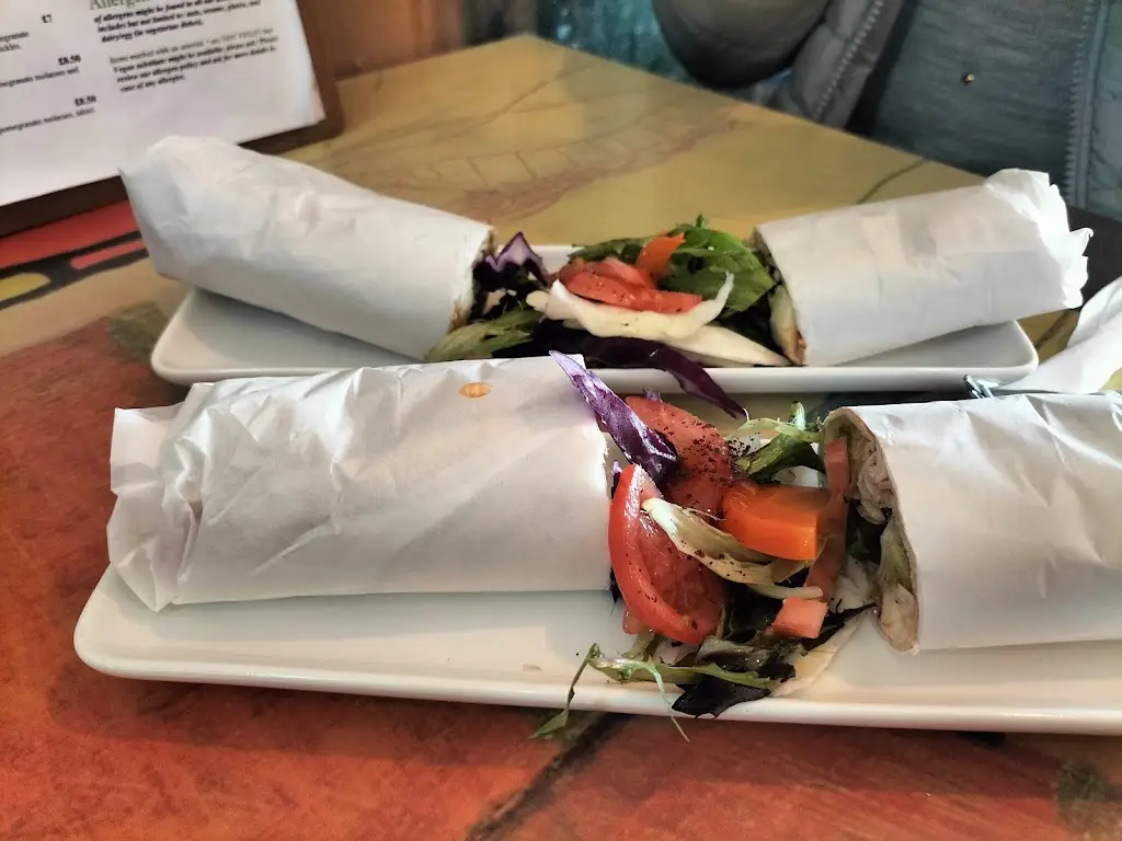 Menu_The Olive Branch_Rowhedge_image_7