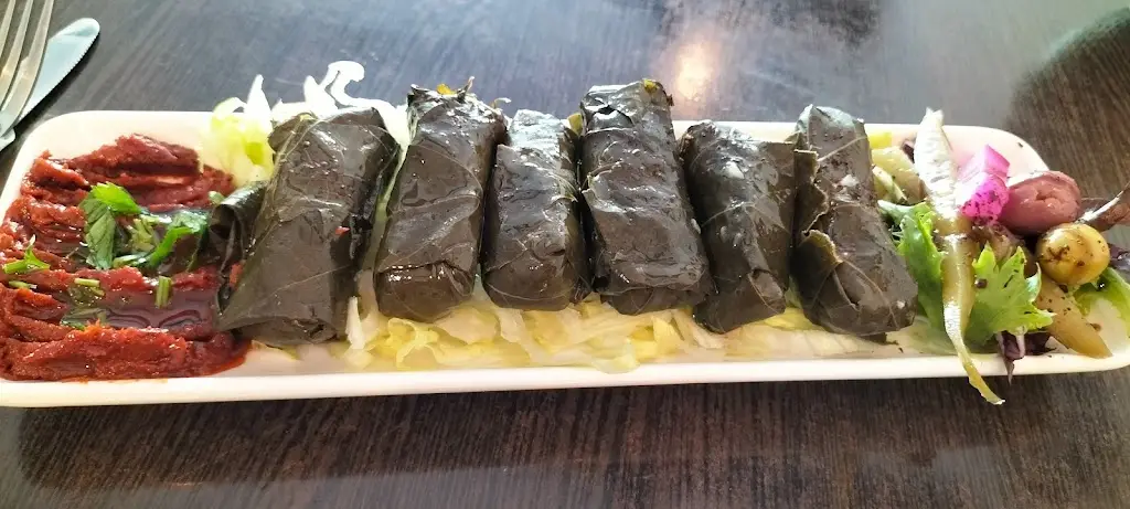 Menu_The Olive Branch_Rowhedge_image_8