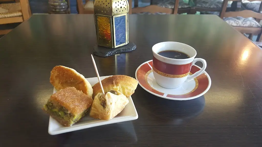 Menu_The Olive Branch_Rowhedge_image_9