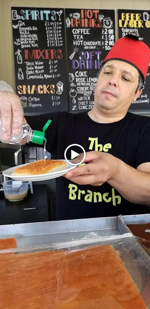 The Olive Branch_Rowhedge_slider_image_2