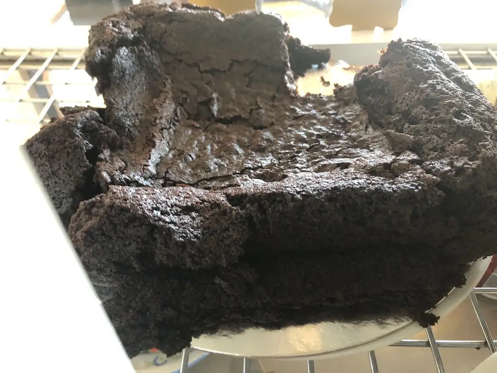 Menu_The Hut _Rowhedge_image_1