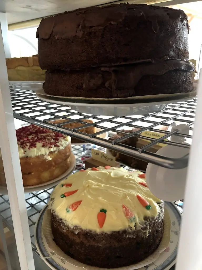 Menu_The Hut _Rowhedge_image_2