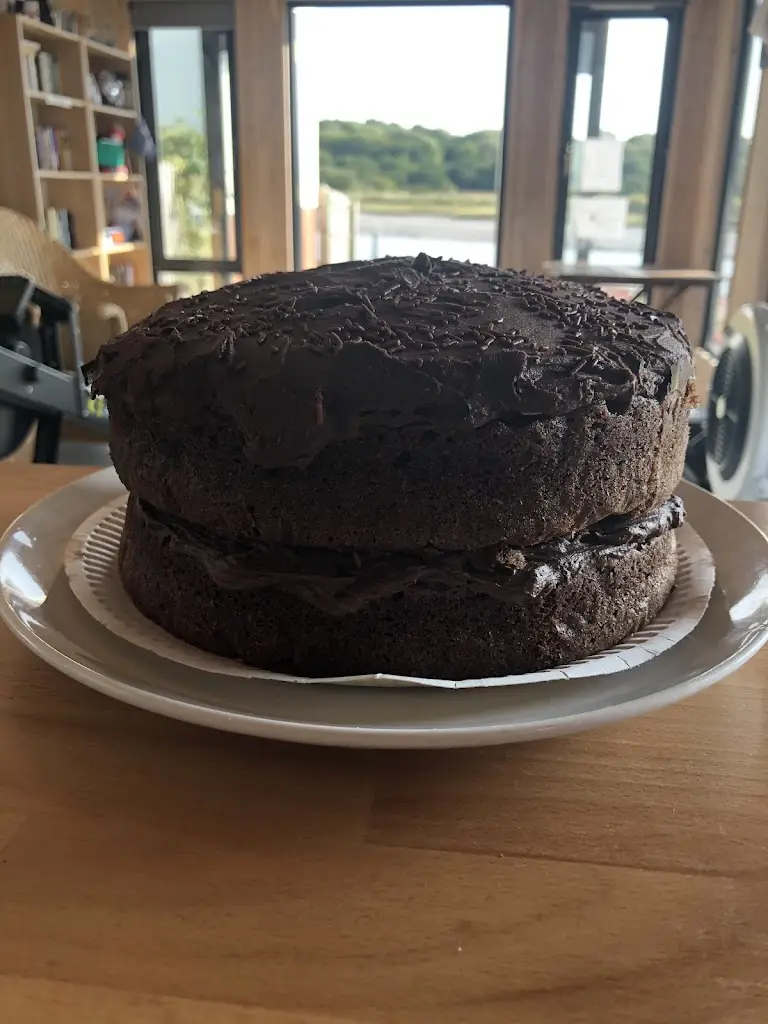 Menu_The Hut _Rowhedge_image_3