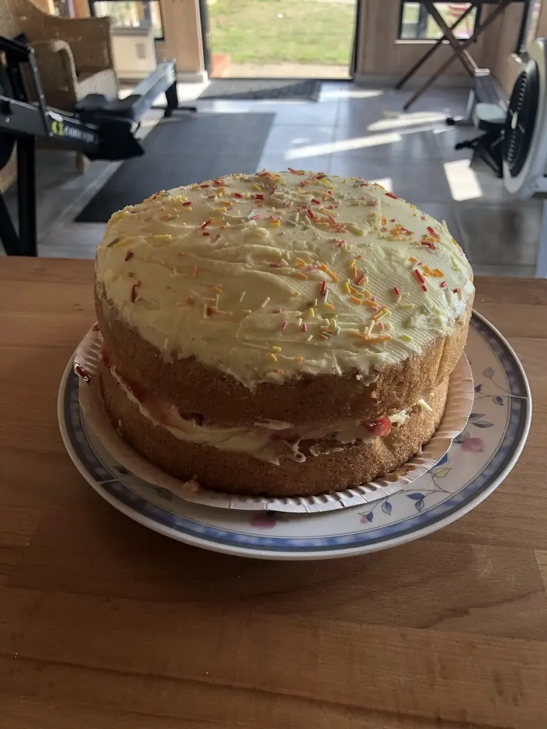 Menu_The Hut _Rowhedge_image_4