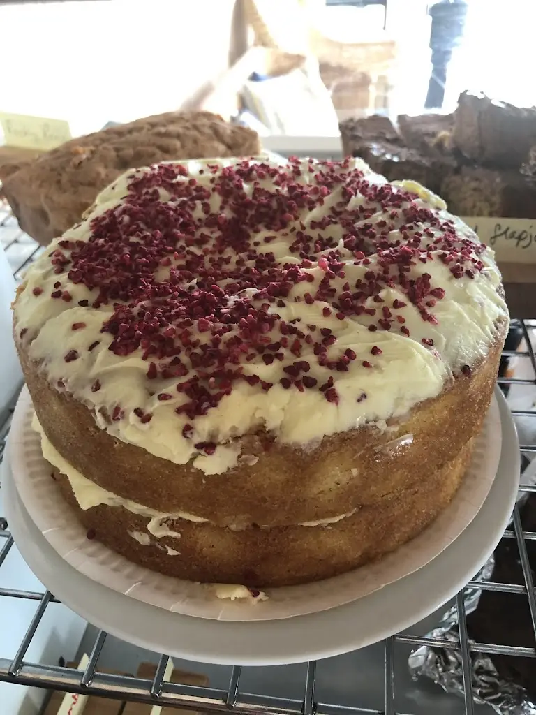 Menu_The Hut _Rowhedge_image_5