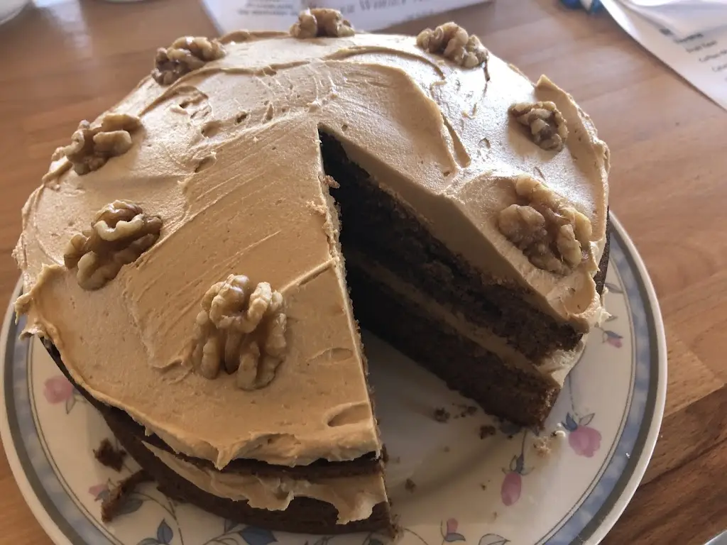 Menu_The Hut _Rowhedge_image_6