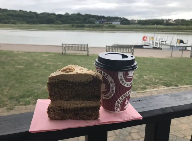 Menu_The Hut _Rowhedge_image_7