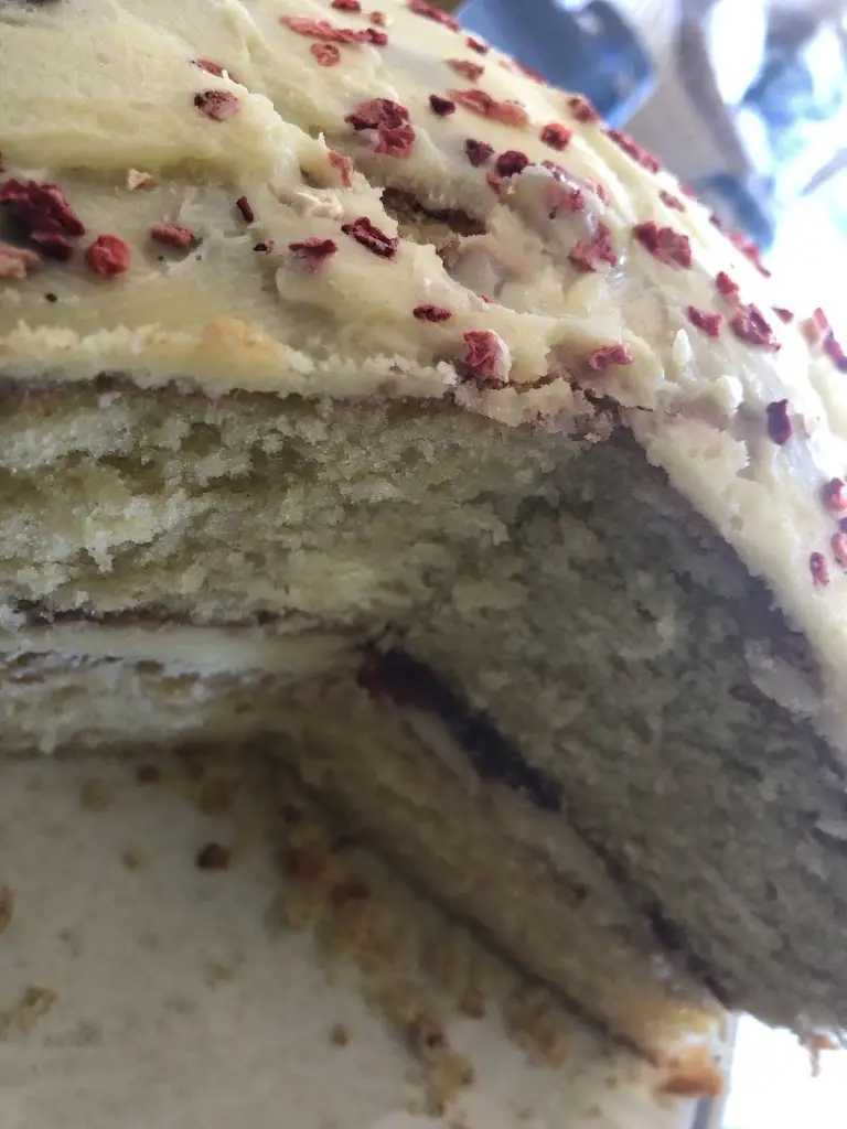 Menu_The Hut _Rowhedge_image_8