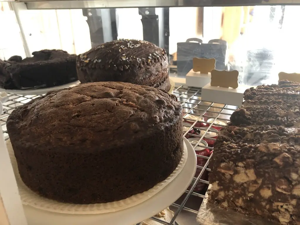 Menu_The Hut _Rowhedge_image_9